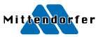 Logo Mittendorfer